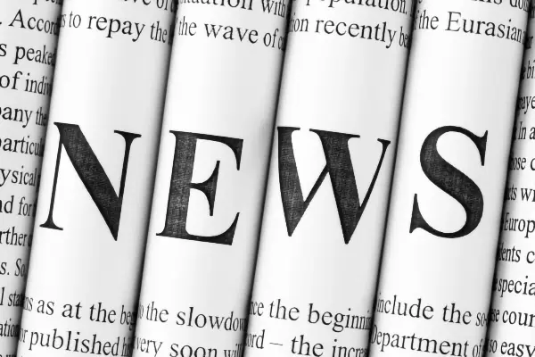 Image for article titled Childhood IMMS