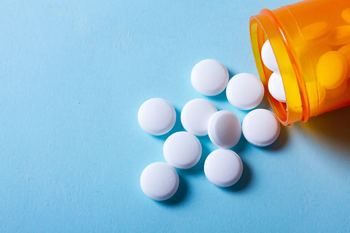medication2