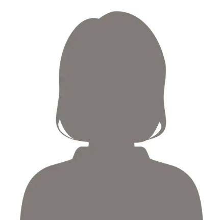 Dr Rabia Saeed